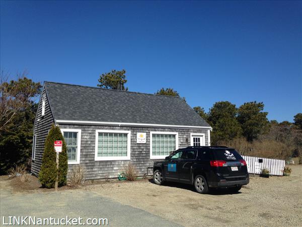 13 Amelia Drive # C Nantucket Image