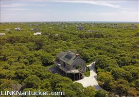 6 Longwood Drive Tom Nevers