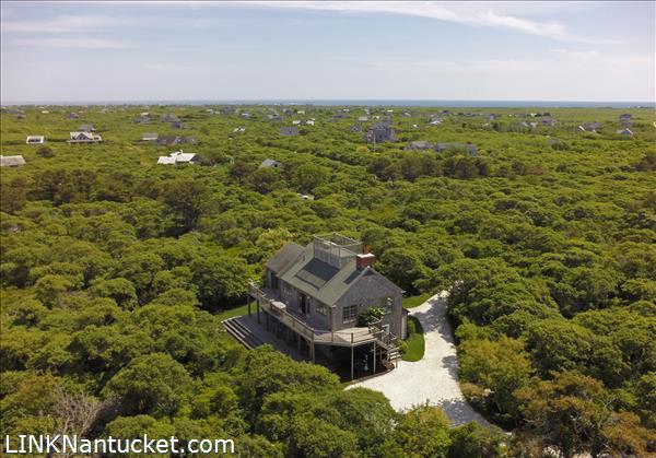 6 Longwood Drive Nantucket Image