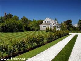 88 Surfside Road Surfside
