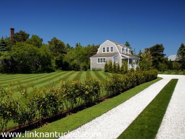 88 Surfside Road Nantucket Image