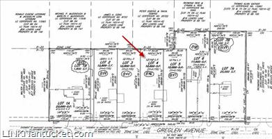 11B Greglen Avenue Mid Island