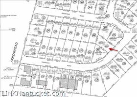 20 Tomahawk Road Mid Island