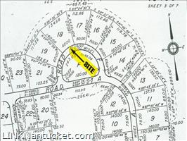 9 North Point Madaket