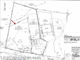 57 Dukes Road West of Town