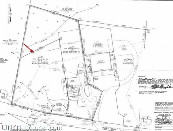 57 Dukes Road Nantucket Image