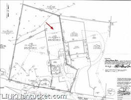 55 Dukes Road West of Town