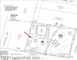 51 Nobadeer Farm Road Mid Island