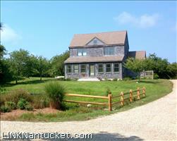 15 Hawthorne Lane Hummock Pond