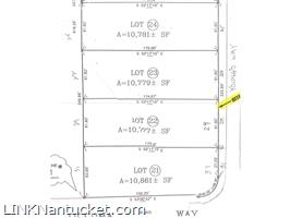 29 Youngs Way Mid Island