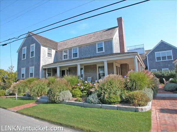17  Walsh Street Nantucket Image