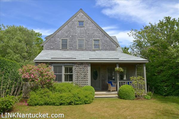 Zero Sankaty Road Nantucket Image