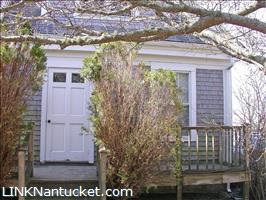 133E Old South Road # 5 Mid Island