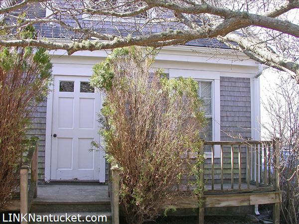 133E Old South Road # 5 Nantucket Image