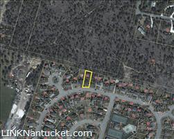 55 Goldfinch Drive Naushop