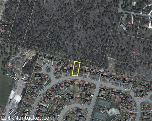 55 Goldfinch Drive Nantucket Image