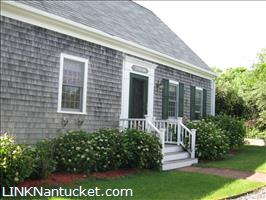 2 Hussey Farm Road West of Town