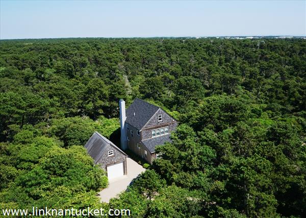 3 Sheep Commons Lane Nantucket Image