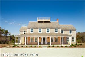 2 Nonantum Avenue Surfside