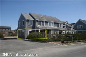 16 Amelia Drive # A Mid Island