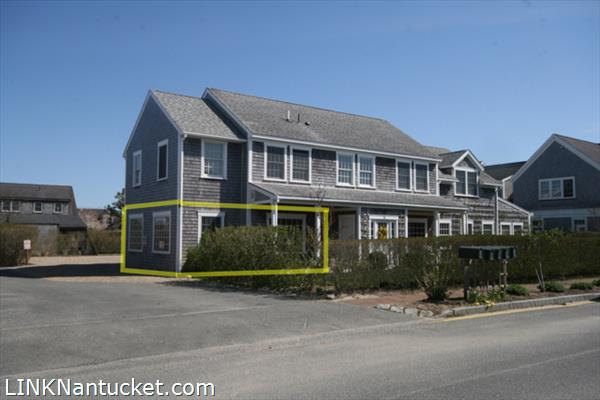 16 Amelia Drive # A Nantucket Image