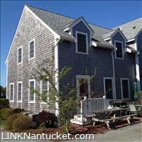 20 Park Circle # A Mid Island