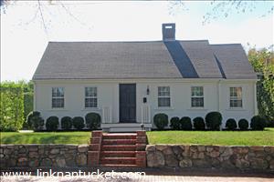 130 Main Street # 1 Town