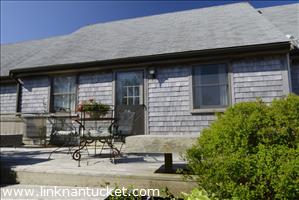 18 Miacomet Avenue # Unit 2 Miacomet