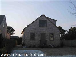 38 Macys Lane Mid Island