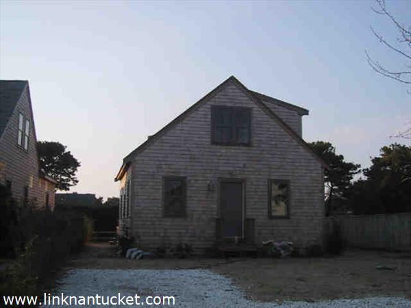 38 Macys Lane Nantucket Image