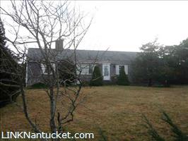 36 Somerset Lane West of Town