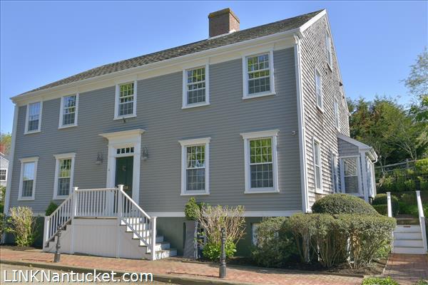 4 Angola Street Nantucket Image