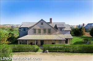 16 Paul Jones Road Cliff