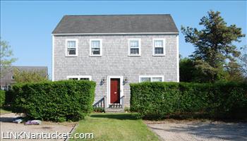 7 Alexandia Drive Mid Island