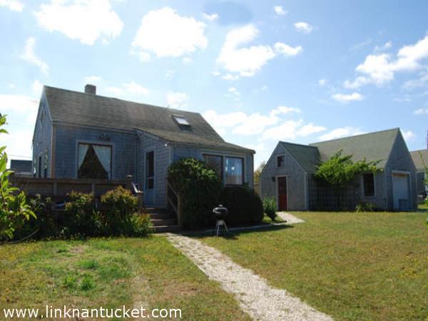 6 C Street Nantucket Image