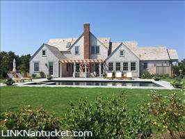 19 Masaquet Avenue Surfside