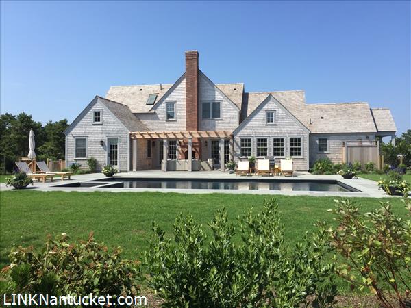 19 Masaquet Avenue Nantucket Image