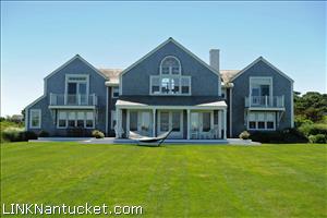 28 Swift Rock Road Dionis