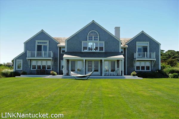 28 Swift Rock Road Nantucket Image