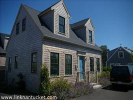 16B Nobadeer Farm Road # 2 Mid Island