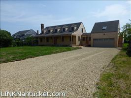 3 Swayzes Drive Miacomet