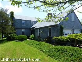 37 Cato Lane Mid Island