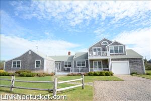 30 Nobadeer Avenue Surfside