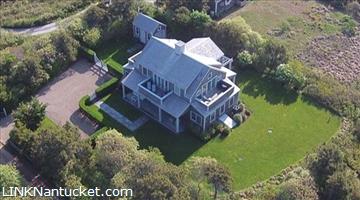 15 Irving Street Surfside