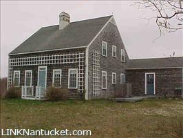 12 Almanack Pond Road Polpis