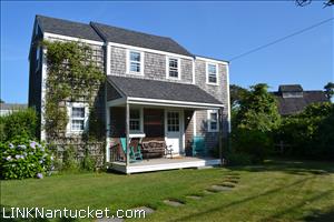 29A South Shore Rd # A Surfside