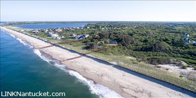17 Squam Road Squam