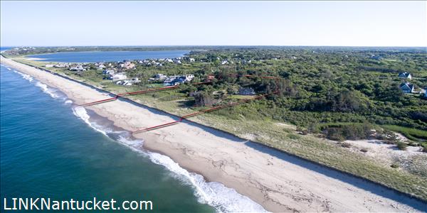 17 Squam Road Nantucket Image