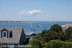 67 Monomoy Road Monomoy