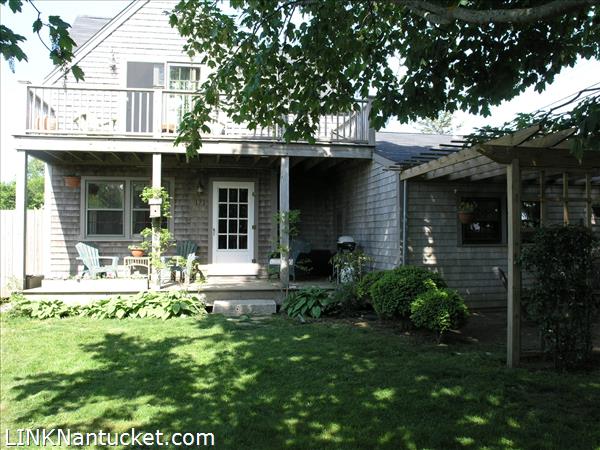 171 Hummock Pond Road # 1 Nantucket Image